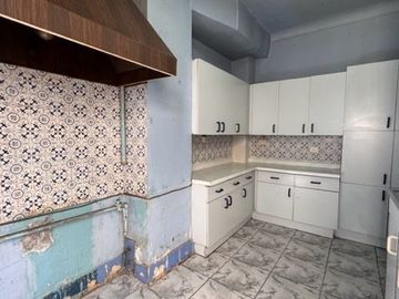 Casa en Venta en Alvarez y Pasaje Jofre