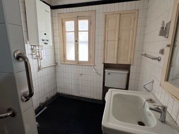 Casa en Venta en Alvarez y Pasaje Jofre
