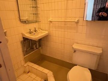 Casa en Venta en Alvarez y Pasaje Jofre