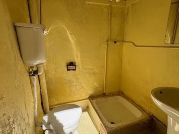 Casa en Venta en Alvarez y Pasaje Jofre