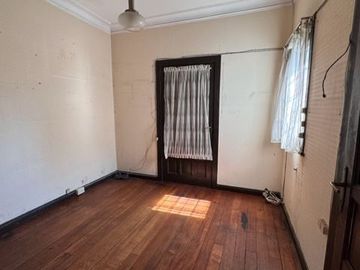 Casa en Venta en Alvarez y Pasaje Jofre