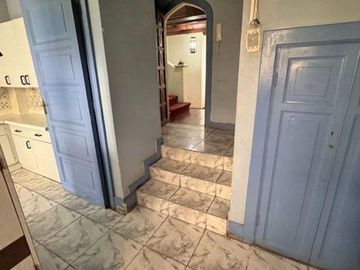 Casa en Venta en Alvarez y Pasaje Jofre