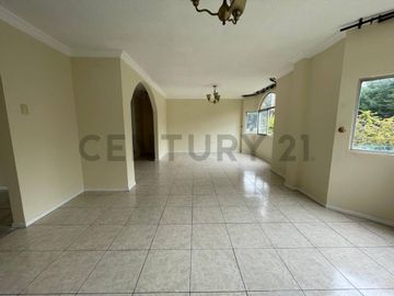 CASA EN VENTA CONJUNTO PRIVADO EN CARCELEN