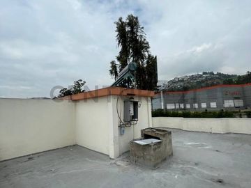 CASA EN VENTA CONJUNTO PRIVADO EN CARCELEN