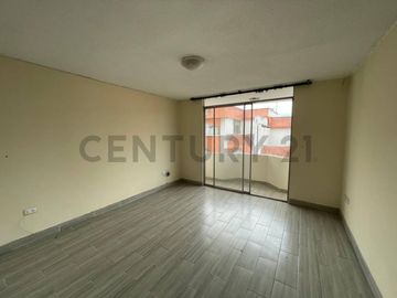 CASA EN VENTA CONJUNTO PRIVADO EN CARCELEN