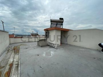 CASA EN VENTA CONJUNTO PRIVADO EN CARCELEN