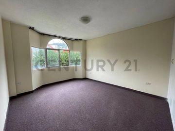 CASA EN VENTA CONJUNTO PRIVADO EN CARCELEN