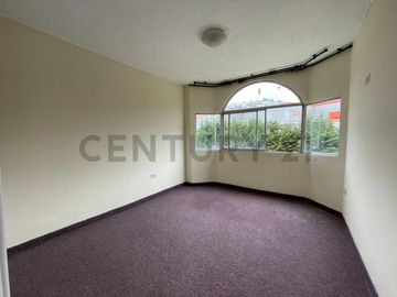 CASA EN VENTA CONJUNTO PRIVADO EN CARCELEN