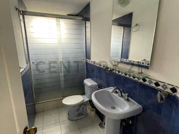 CASA EN VENTA CONJUNTO PRIVADO EN CARCELEN