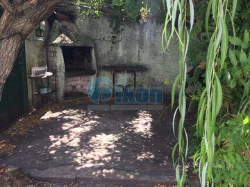 Casa en venta en Victoria