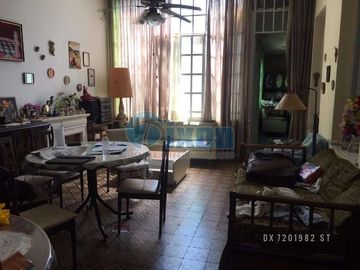 Casa en venta en Victoria