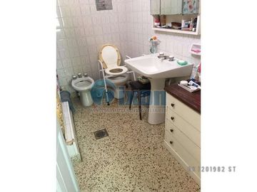 Casa en venta en Victoria