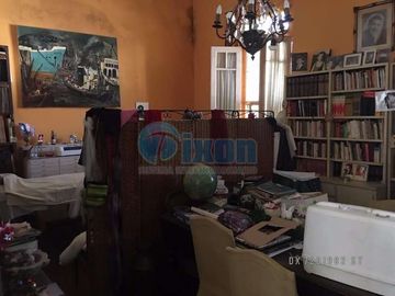 Casa en venta en Victoria