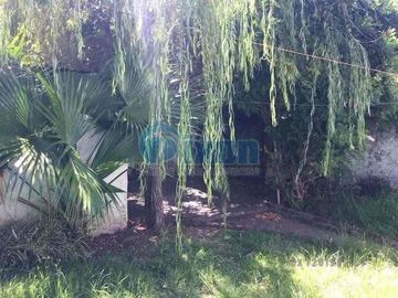 Casa en venta en Victoria