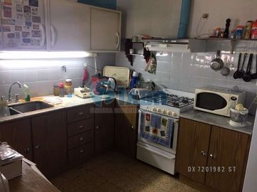 Casa en venta en Victoria
