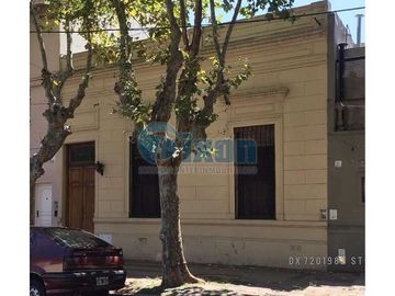 Casa en venta en Victoria