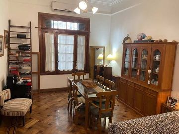 Casa en venta en Victoria