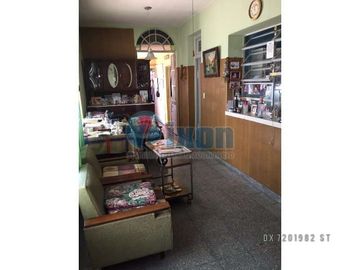 Casa en venta en Victoria