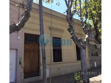 Casa en venta en Victoria