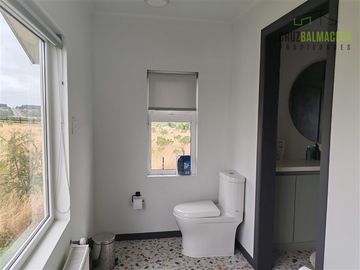 Casa en Venta en Condominio Senderos del Bosque