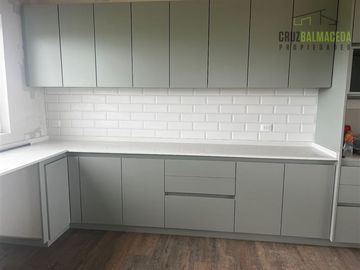 Casa en Venta en Condominio Senderos del Bosque