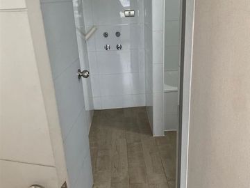 Departamento en Venta en Coronel Souper