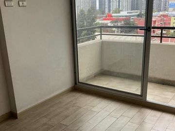 Departamento en Venta en Coronel Souper