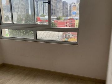 Departamento en Venta en Coronel Souper