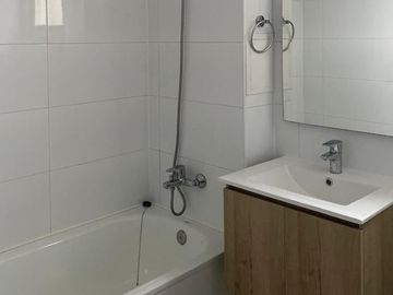 Departamento en Venta en Coronel Souper