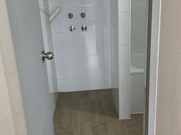 Departamento en Venta en Coronel Souper