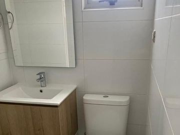 Departamento en Venta en Coronel Souper