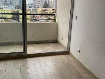 Departamento en Venta en Coronel Souper