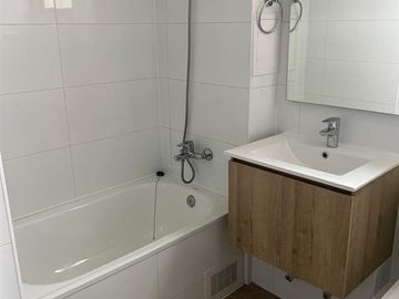 Departamento en Venta en Coronel Souper