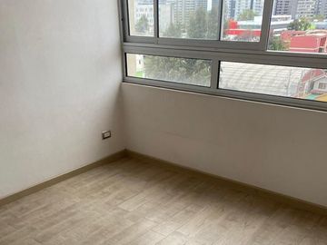 Departamento en Venta en Coronel Souper