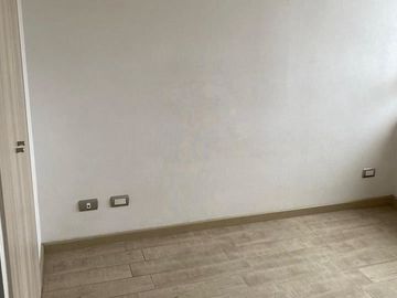 Departamento en Venta en Coronel Souper