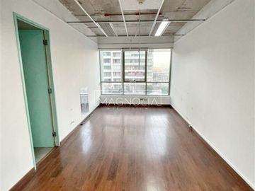 Oficina en Venta en Av. Las Condes