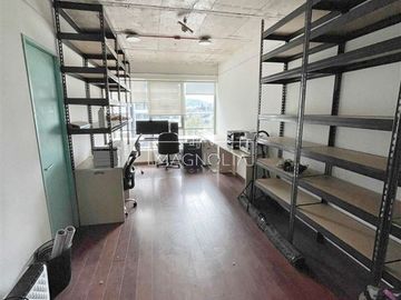 Oficina en Venta en Av. Las Condes