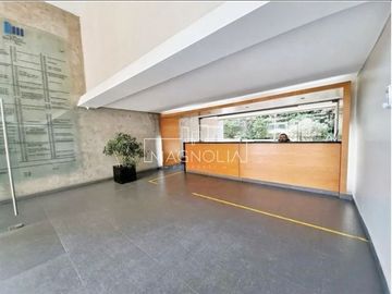 Oficina en Venta en Av. Las Condes