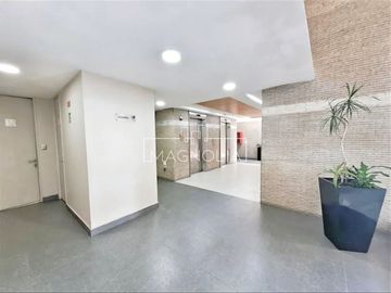 Oficina en Venta en Av. Las Condes