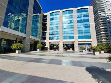 Oficina en Venta en Av. Las Condes