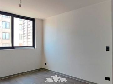 Departamento en Venta en Inversion Asegurada Los Olmos / Avda Macul. Flujo Arrendatario
