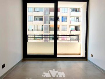 Departamento en Venta en Inversion Asegurada Los Olmos / Avda Macul. Flujo Arrendatario