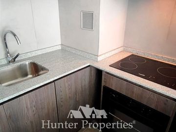 Departamento en Venta en Inversion Asegurada Los Olmos / Avda Macul. Flujo Arrendatario