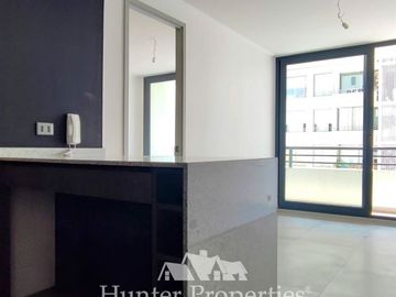 Departamento en Venta en Inversion Asegurada Los Olmos / Avda Macul. Flujo Arrendatario