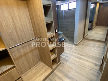 APARTAMENTO en VENTA en Cúcuta La Riviera