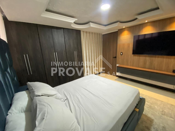 APARTAMENTO en VENTA en Cúcuta La Riviera