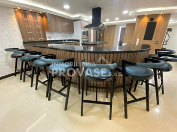 APARTAMENTO en VENTA en Cúcuta La Riviera
