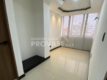 APARTAMENTO en VENTA en Cúcuta La Riviera