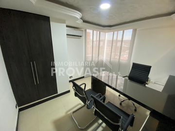 APARTAMENTO en VENTA en Cúcuta La Riviera