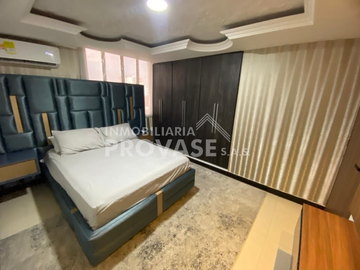 APARTAMENTO en VENTA en Cúcuta La Riviera